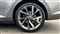 Skoda Superb Image 5