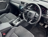 Skoda Superb Image 6