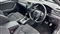 Skoda Superb Image 6