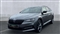 Skoda Superb Image 7