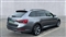 Skoda Superb Image 8