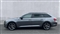 Skoda Superb Image 9