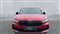 Skoda Superb Image 10