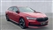 Skoda Superb Image 1