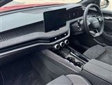 Skoda Superb Image 2