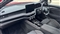 Skoda Superb Image 2