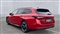 Skoda Superb Image 3