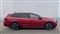 Skoda Superb Image 4