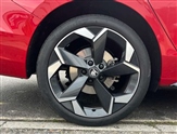 Skoda Superb Image 5