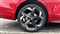 Skoda Superb Image 5
