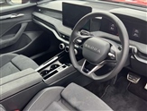 Skoda Superb Image 6