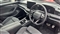 Skoda Superb Image 6
