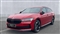 Skoda Superb Image 7
