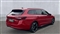 Skoda Superb Image 8