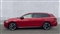Skoda Superb Image 9