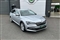 Skoda Superb Image 10
