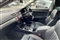 Skoda Superb Image 2