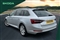 Skoda Superb Image 3