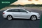 Skoda Superb Image 4