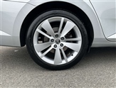 Skoda Superb Image 5