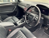 Skoda Superb Image 6