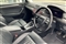 Skoda Superb Image 6