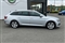 Skoda Superb Image 7
