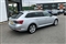 Skoda Superb Image 8