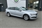 Skoda Superb Image 9