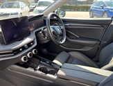 Skoda Superb Image 2