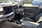 Skoda Superb Image 2