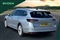 Skoda Superb Image 3