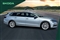 Skoda Superb Image 4
