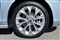 Skoda Superb Image 5