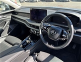 Skoda Superb Image 6