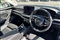 Skoda Superb Image 6