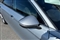 Skoda Superb Image 7