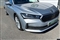 Skoda Superb Image 8
