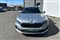Skoda Superb Image 9