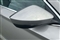 Skoda Superb Image 10