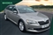 Skoda Superb Image 1