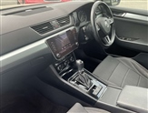 Skoda Superb Image 2