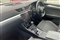 Skoda Superb Image 2
