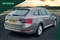 Skoda Superb Image 3