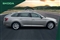 Skoda Superb Image 4