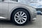 Skoda Superb Image 5