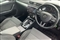 Skoda Superb Image 6
