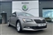 Skoda Superb Image 7