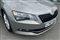 Skoda Superb Image 8
