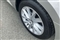 Skoda Superb Image 9